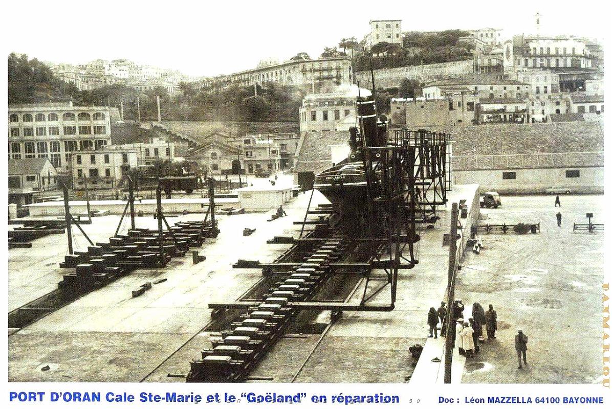 MB b- 151- Basse ville.jpg